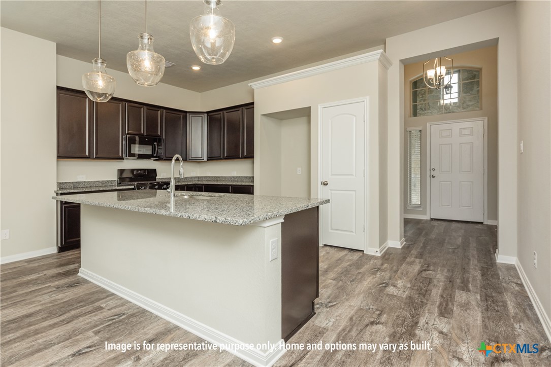 7805 Krenek Tap Drive