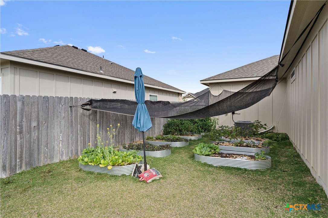 1913 Zabcikville Drive