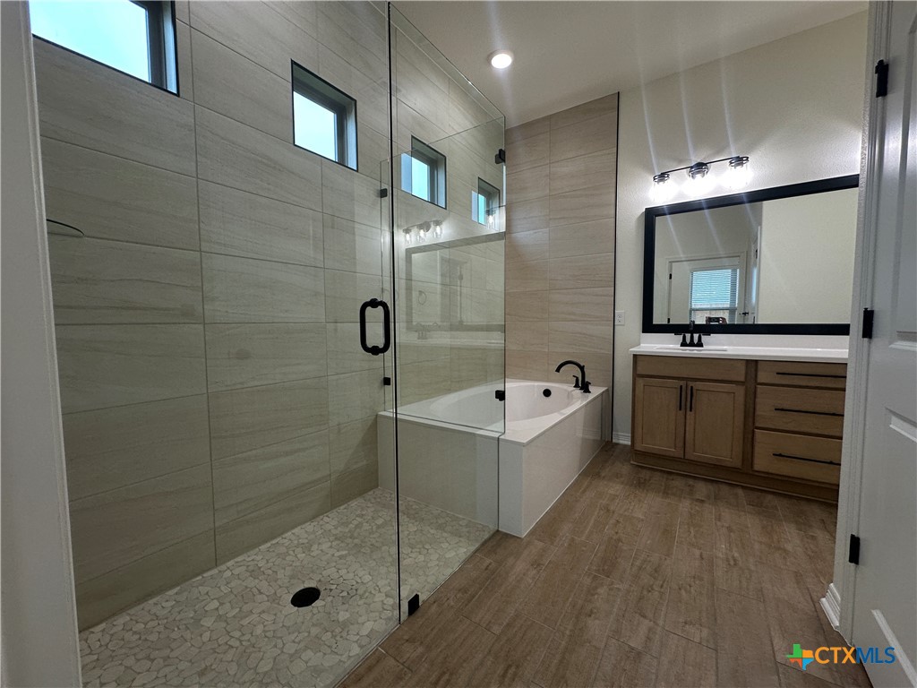 220 Desert Holly Drive
