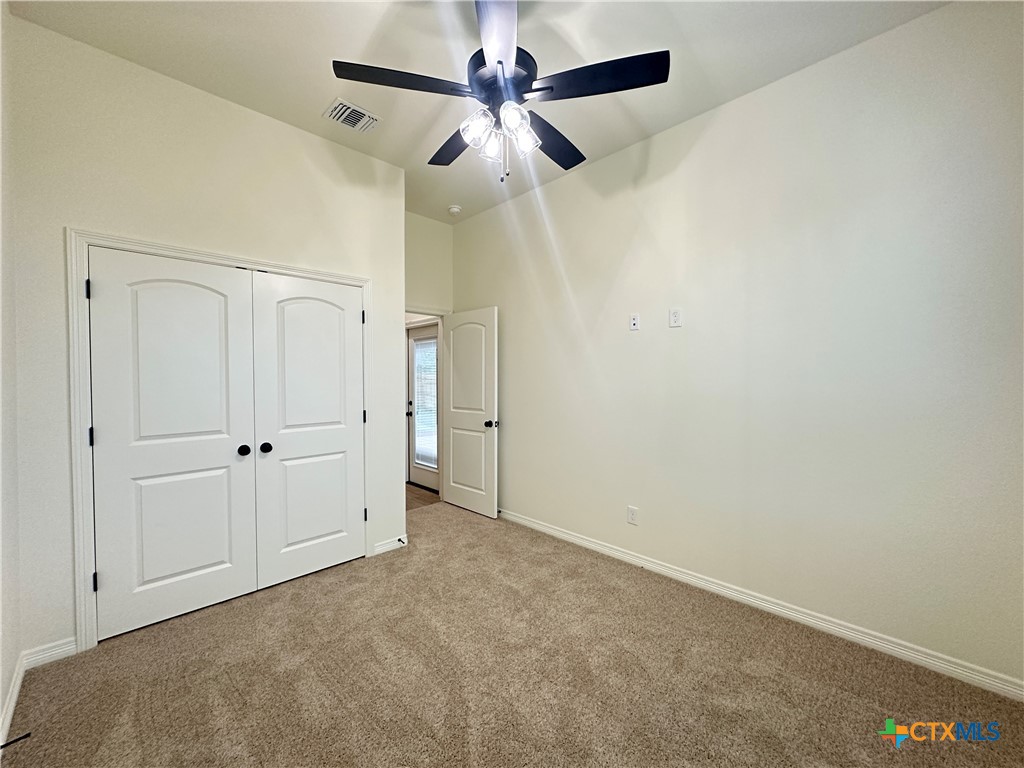 220 Desert Holly Drive