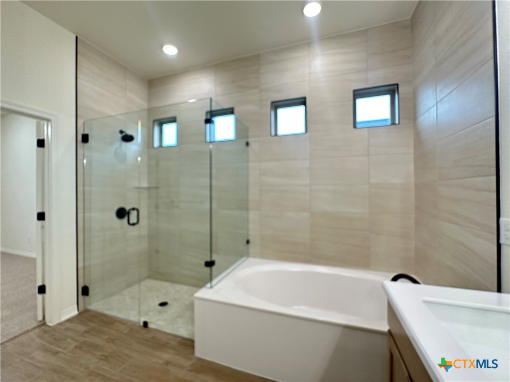 220 Desert Holly Drive
