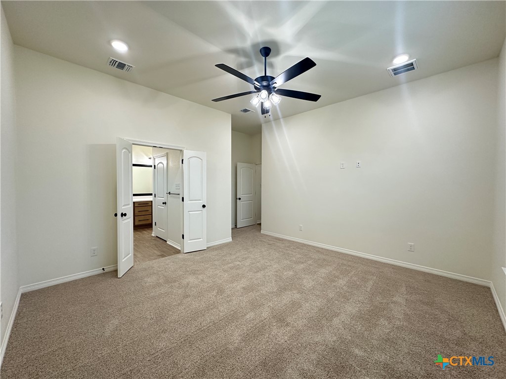 220 Desert Holly Drive