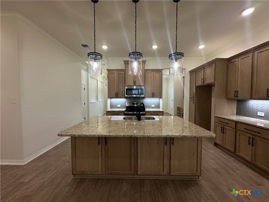 220 Desert Holly Drive