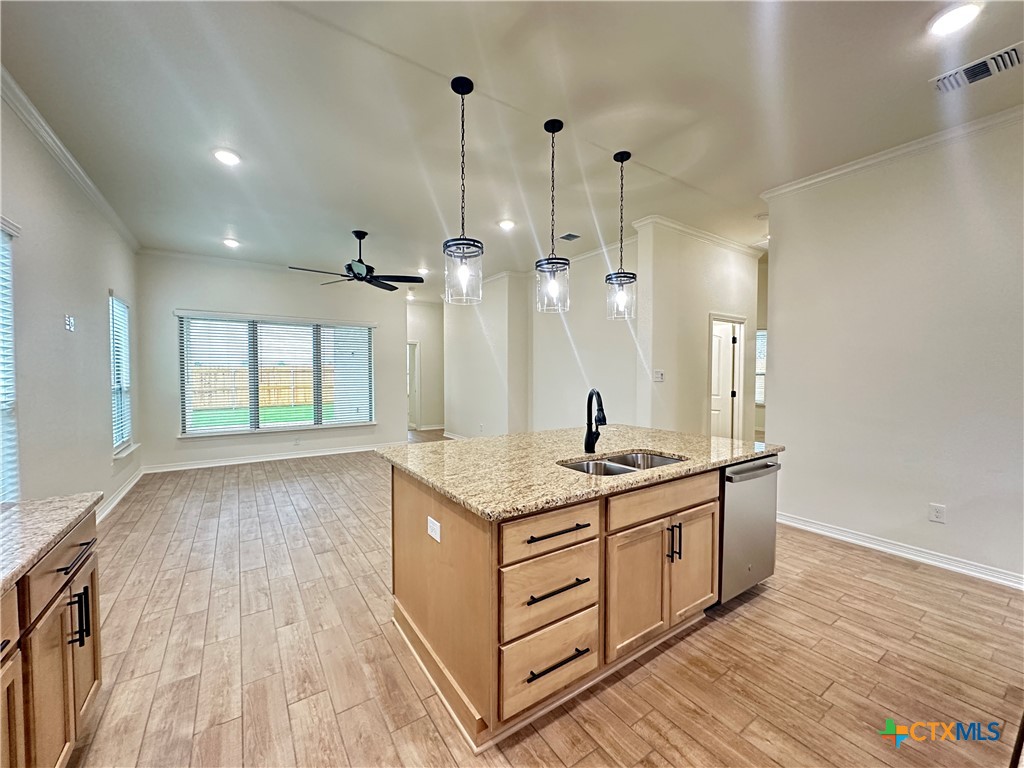 220 Desert Holly Drive