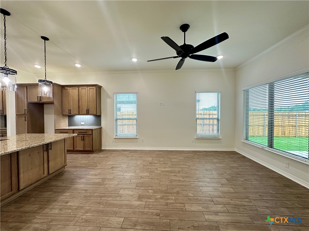 220 Desert Holly Drive