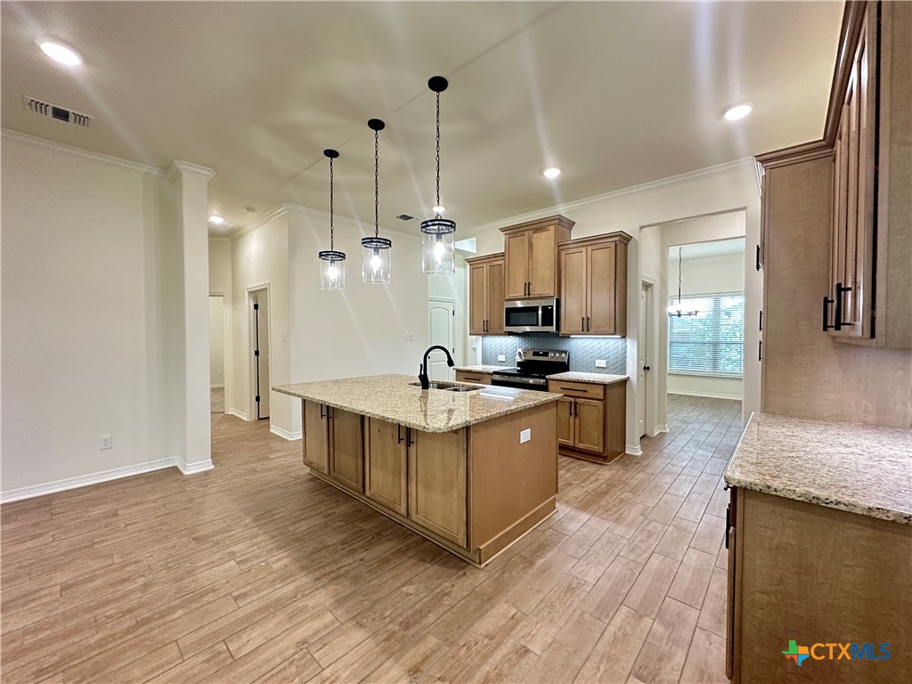 220 Desert Holly Drive