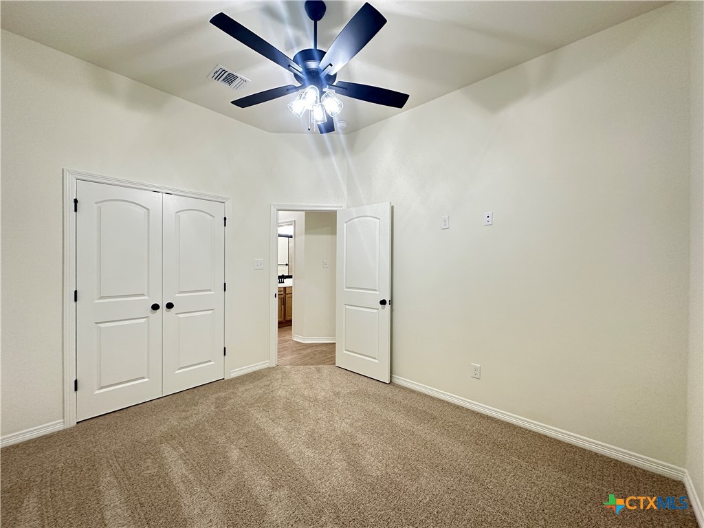 220 Desert Holly Drive