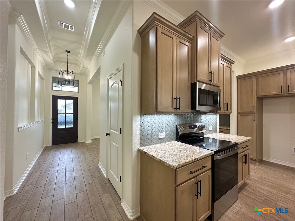 220 Desert Holly Drive