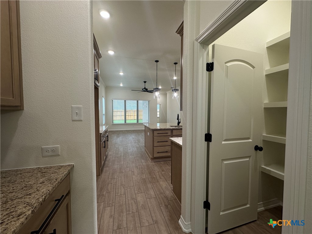 220 Desert Holly Drive