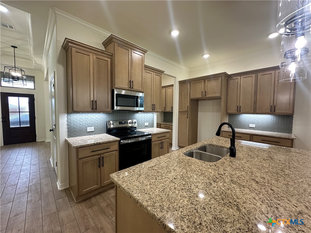 220 Desert Holly Drive
