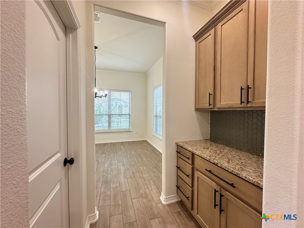 220 Desert Holly Drive