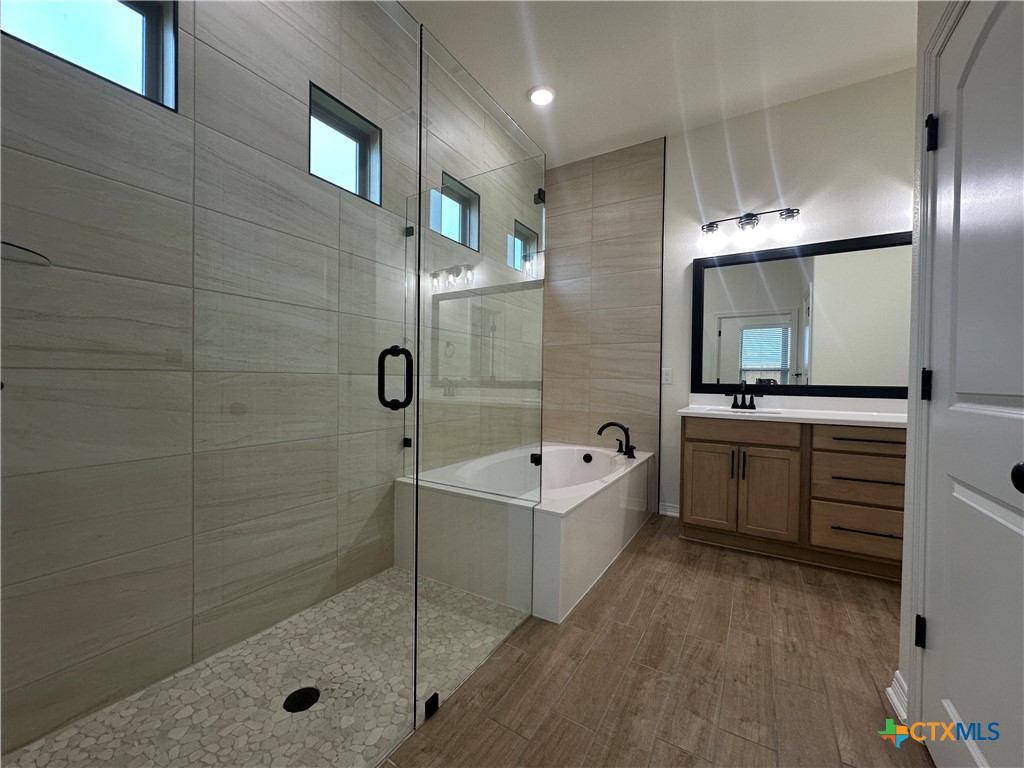 220 Desert Holly Drive