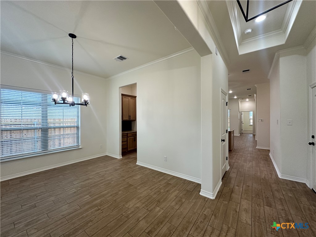 220 Desert Holly Drive