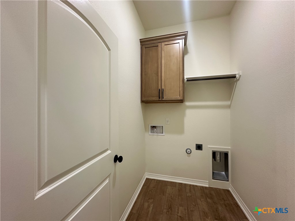 220 Desert Holly Drive