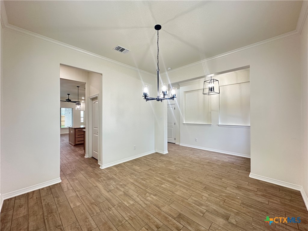 220 Desert Holly Drive