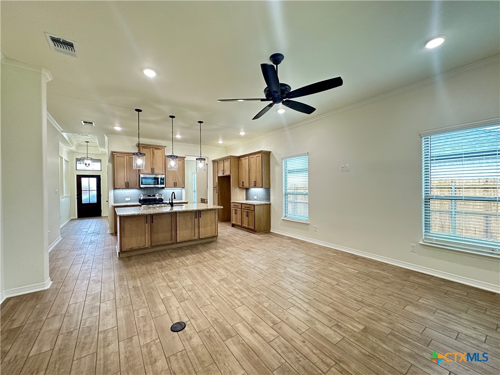 220 Desert Holly Drive