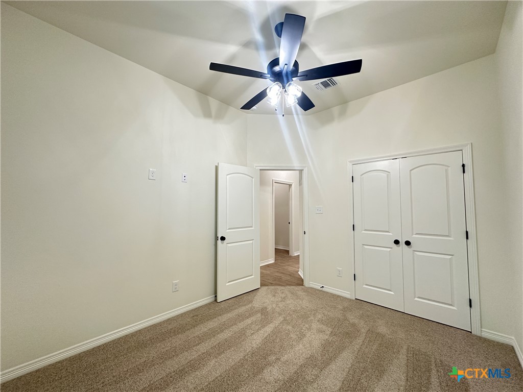 220 Desert Holly Drive