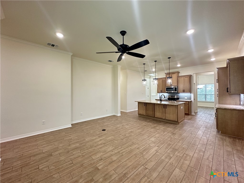 220 Desert Holly Drive