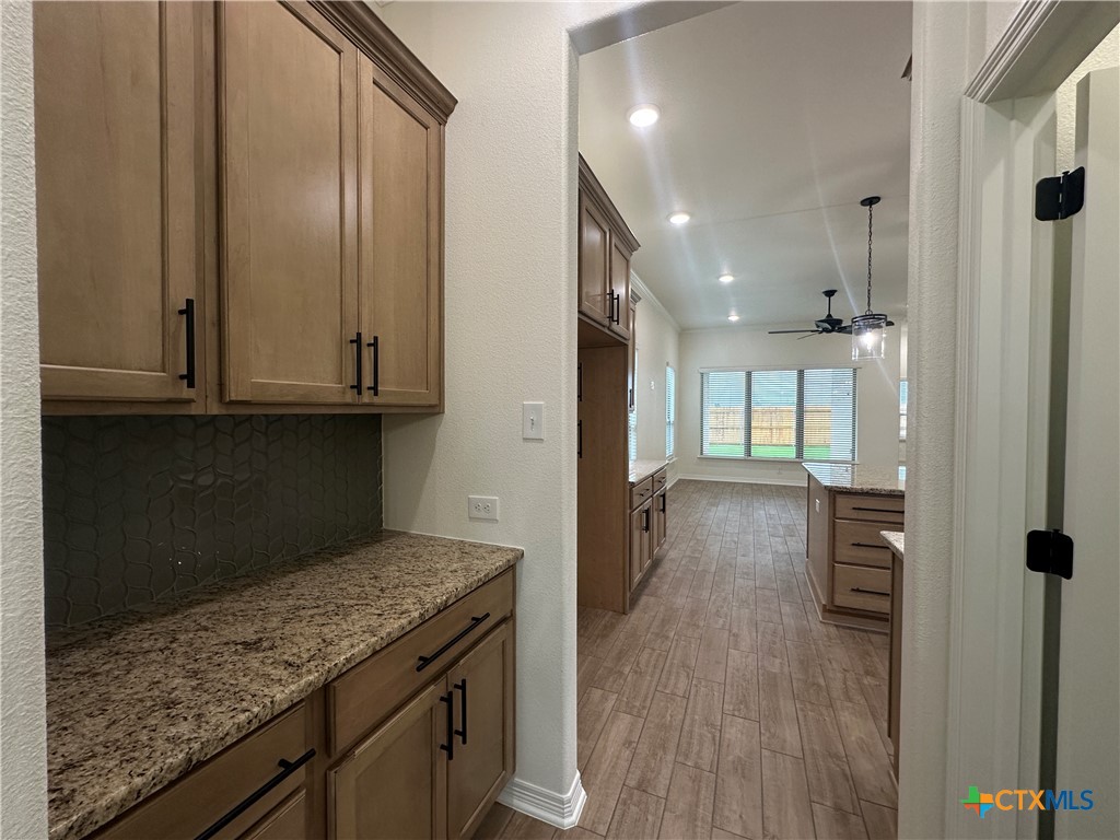 220 Desert Holly Drive