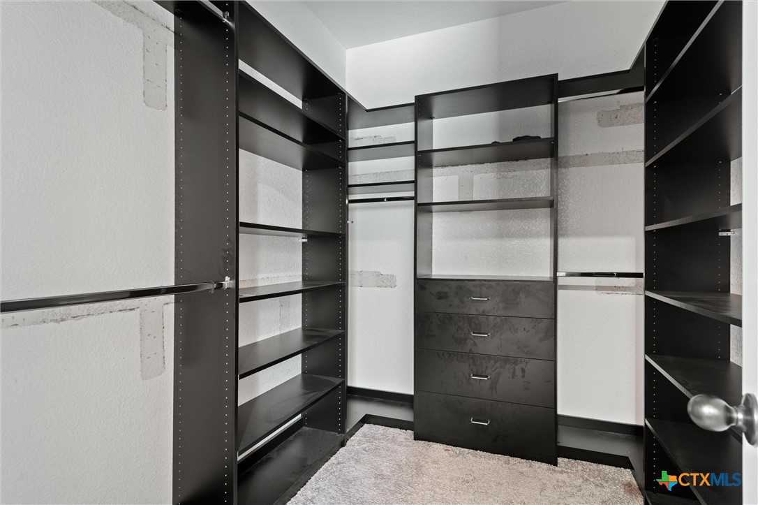 1602 Flatland Trail