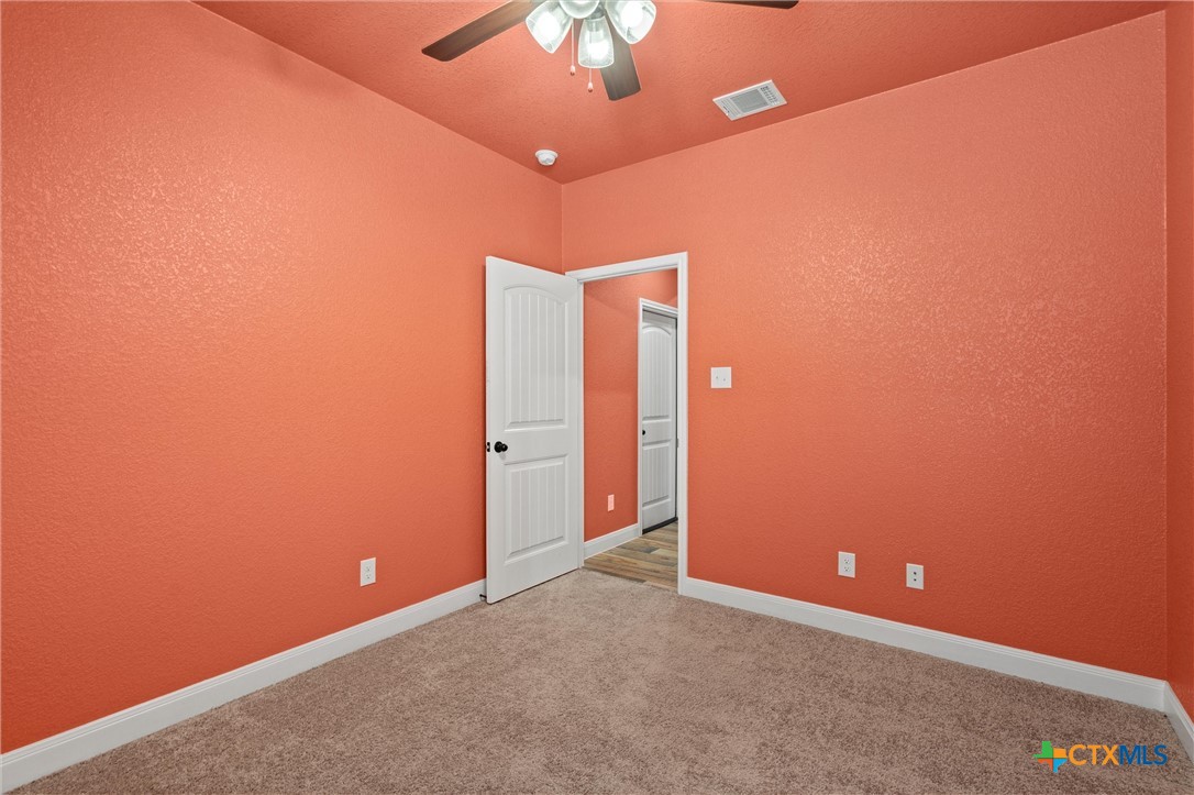 1602 Flatland Trail