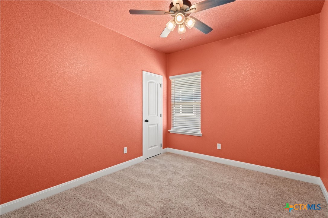 1602 Flatland Trail