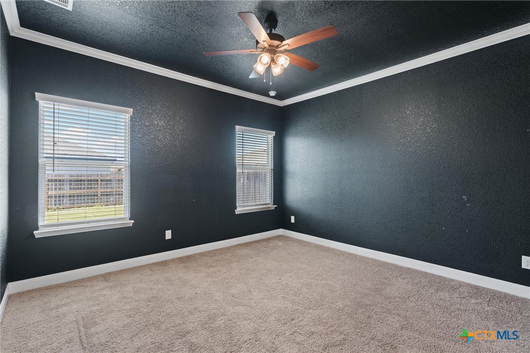 1602 Flatland Trail
