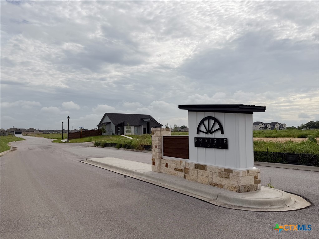 1602 Flatland Trail