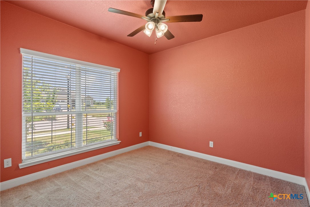 1602 Flatland Trail