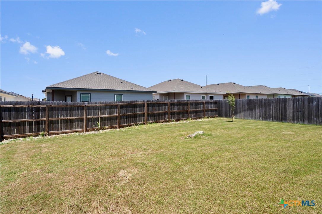 1602 Flatland Trail