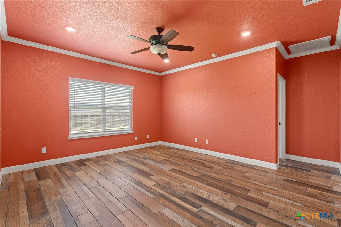 1602 Flatland Trail