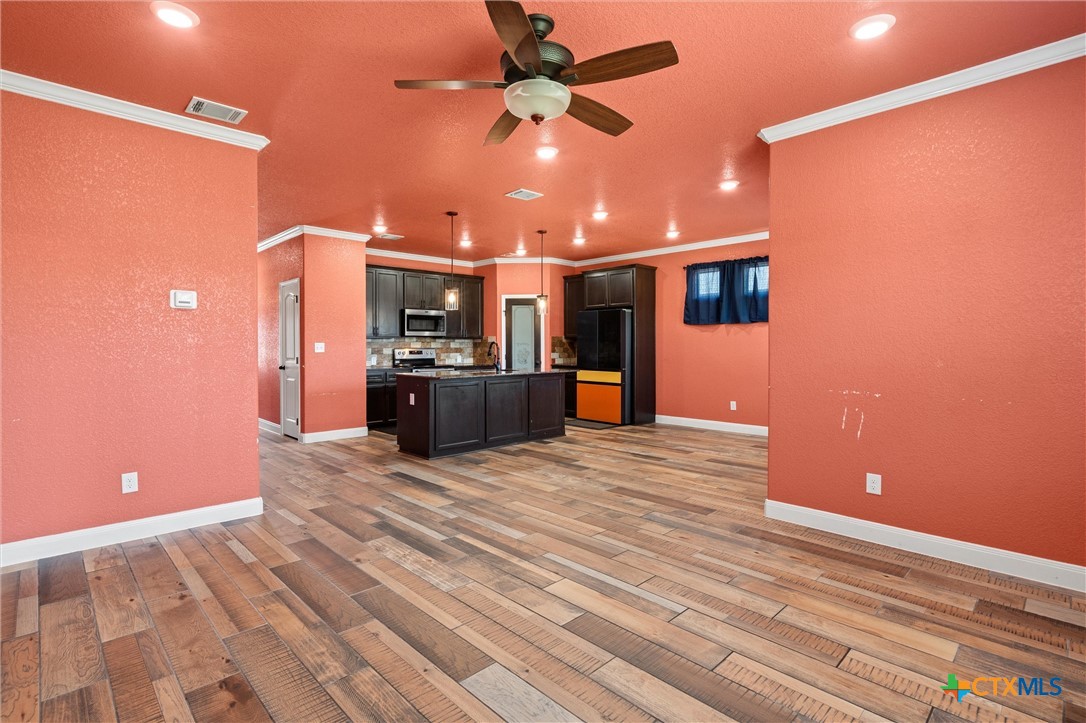 1602 Flatland Trail