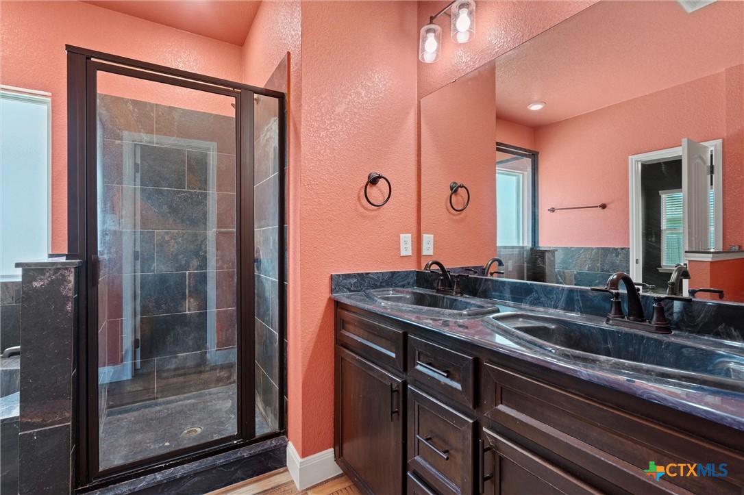 1602 Flatland Trail
