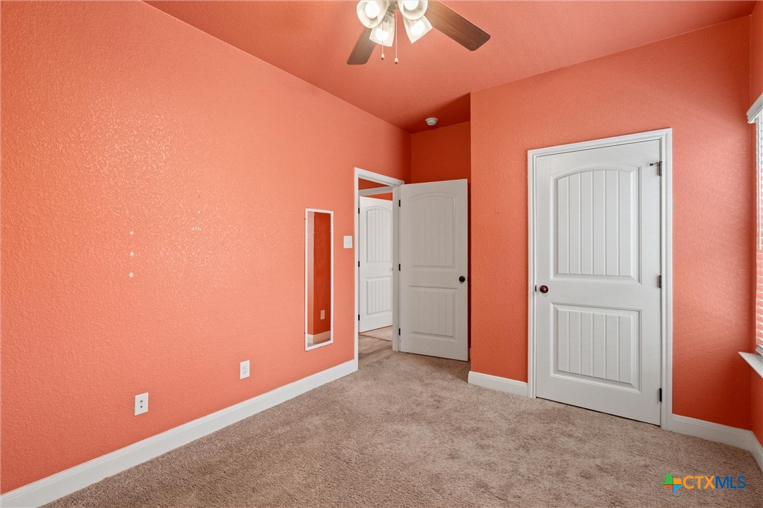 1602 Flatland Trail