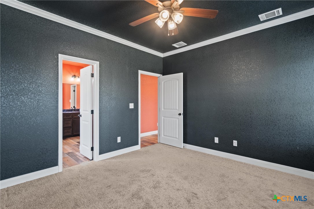1602 Flatland Trail