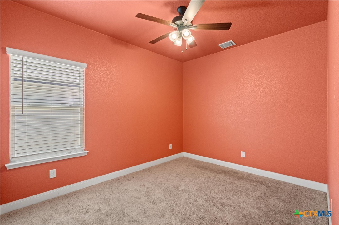 1602 Flatland Trail
