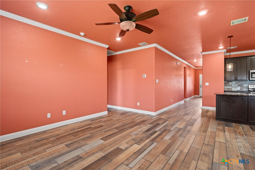 1602 Flatland Trail