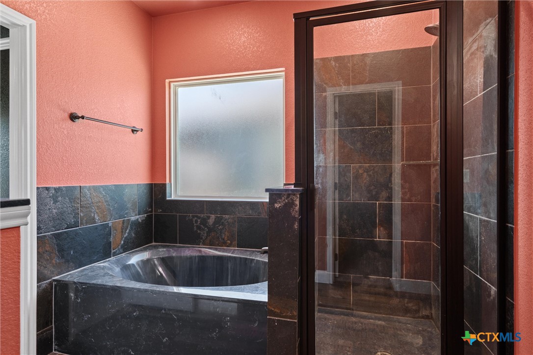 1602 Flatland Trail