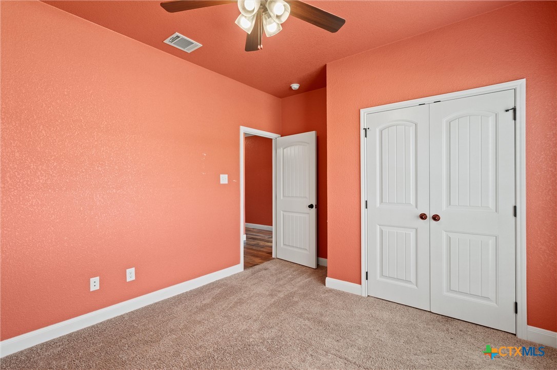 1602 Flatland Trail