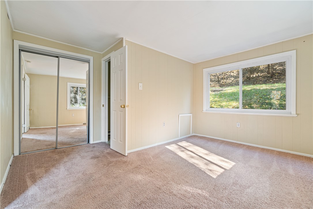 11521 Gardenia Dr
