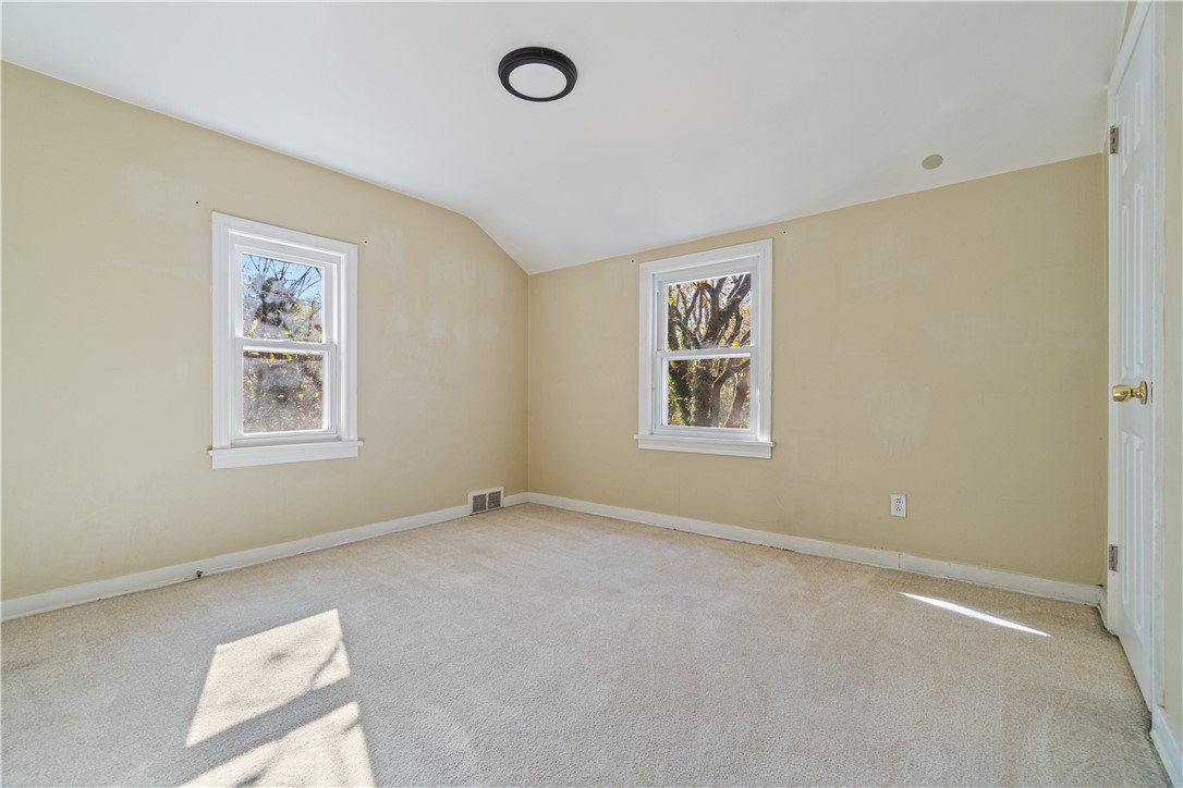 11521 Gardenia Dr