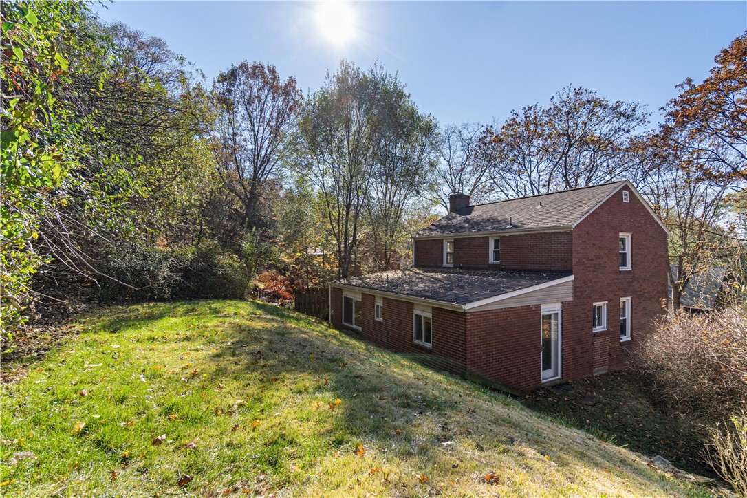 11521 Gardenia Dr
