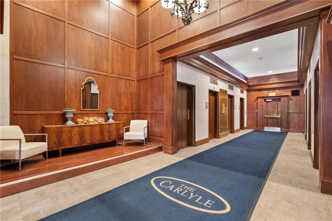 306 4th Ave 501