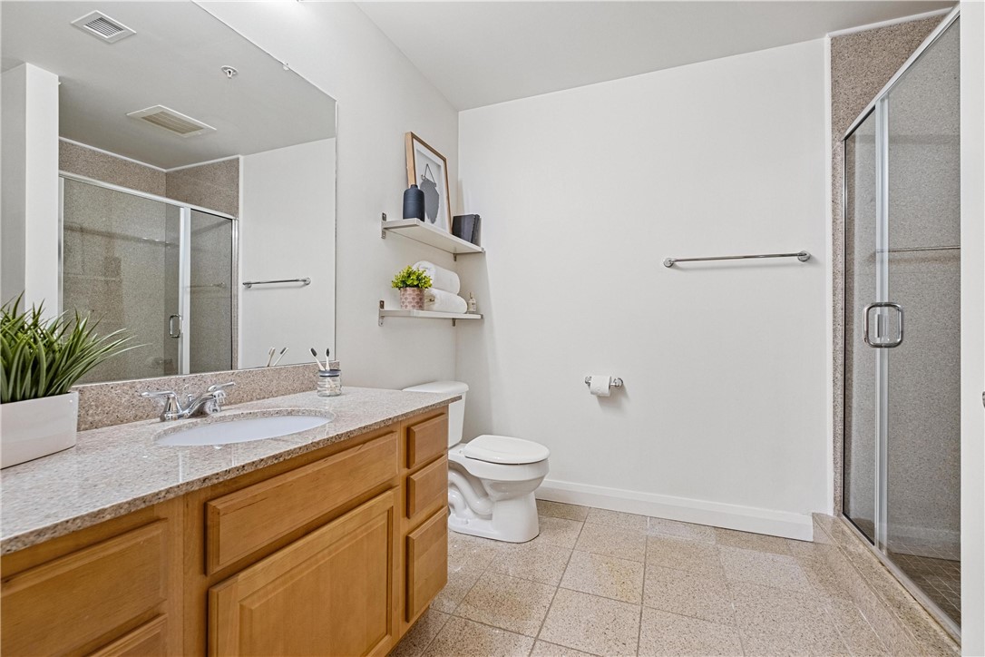 306 4th Ave 501