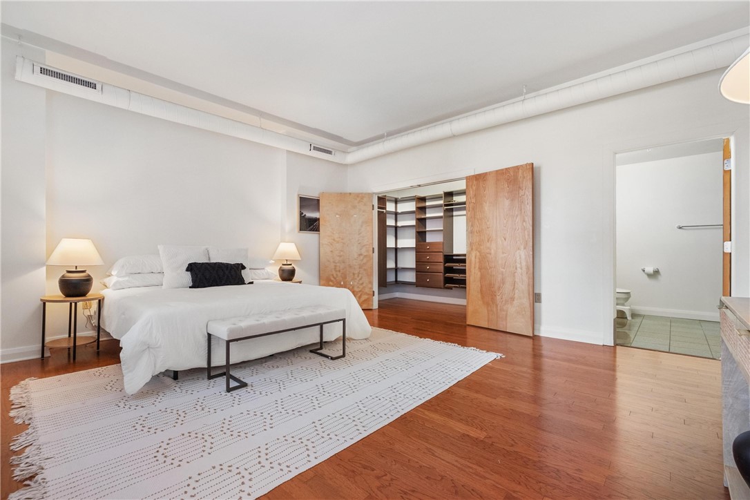 306 4th Ave 501