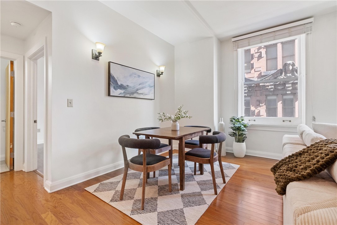 306 4th Ave 501