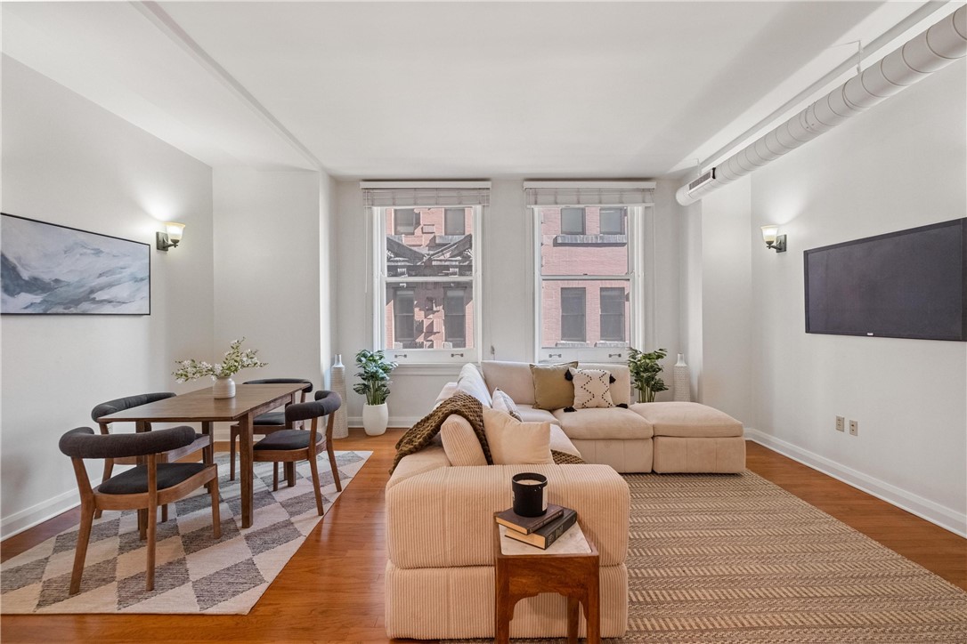 306 4th Ave 501