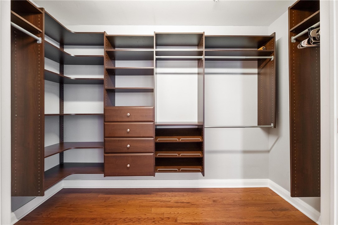 306 4th Ave 501
