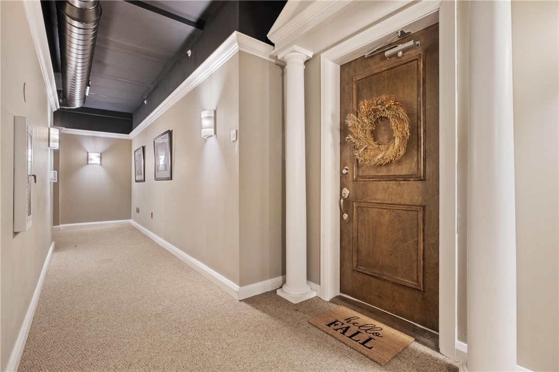 306 4th Ave 501