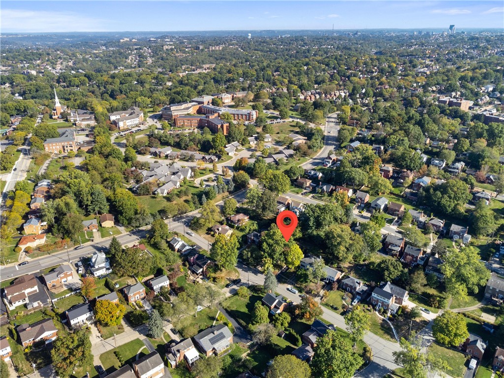 419 Salem Dr